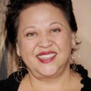 Amy Hill oyuncusunun filmleri