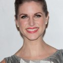 Amy Huberman oyuncusunun filmleri
