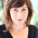 Amy Huck oyuncusunun filmleri