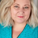 Amy Ingram oyuncusunun filmleri