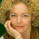 Amy Irving oyuncusunun filmleri