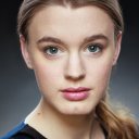 Amy James-Kelly oyuncusunun filmleri