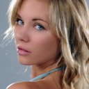 Amy Johnston oyuncusunun filmleri