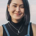 Amy Keum oyuncusunun filmleri