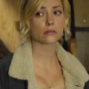 Amy Lalonde oyuncusunun filmleri