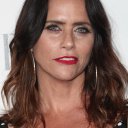 Amy Landecker oyuncusunun filmleri