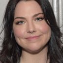 Amy Lee oyuncusunun filmleri