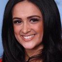 Amy-Leigh Hickman oyuncusunun filmleri