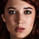 Amy Louise Wilson oyuncusunun filmleri