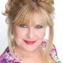 Amy Lyndon oyuncusunun filmleri