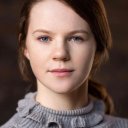 Amy Macken oyuncusunun filmleri