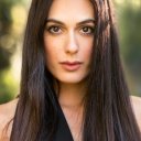 Amy Maghera oyuncusunun filmleri