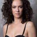 Amy Manson oyuncusunun filmleri