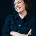 Amy Mathews oyuncusunun filmleri