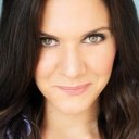 Amy Matysio oyuncusunun filmleri