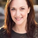 Amy McFadden oyuncusunun filmleri