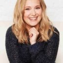 Amy Morgan oyuncusunun filmleri