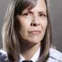 Amy Morton oyuncusunun filmleri