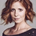 Amy Nuttall oyuncusunun filmleri