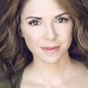 Amy Pietz oyuncusunun filmleri