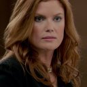 Amy Price-Francis oyuncusunun filmleri