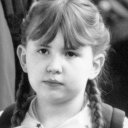 Amy Sakasitz oyuncusunun filmleri