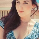 Amy Saville oyuncusunun filmleri