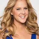 Amy Schumer oyuncusunun filmleri