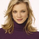 Amy Smart oyuncusunun filmleri