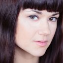 Amy Sobol oyuncusunun filmleri