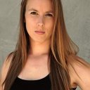 Amy Sturdivant oyuncusunun filmleri