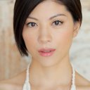 Amy Tsang oyuncusunun filmleri