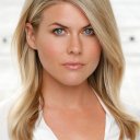 Amy Waller oyuncusunun filmleri