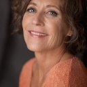 Amy Warner oyuncusunun filmleri