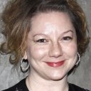 Amy Warren oyuncusunun filmleri