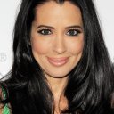 Amy Weber oyuncusunun filmleri