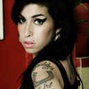Amy Winehouse oyuncusunun filmleri