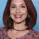 Amy Yasbeck oyuncusunun filmleri