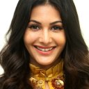 Amyra Dastur oyuncusunun filmleri