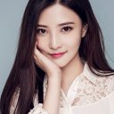 An Danwei oyuncusunun filmleri