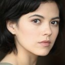 An-Li Bogan oyuncusunun filmleri