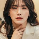 An Si-ha oyuncusunun filmleri