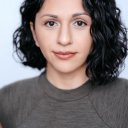 Ana Aguilar oyuncusunun filmleri