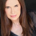 Ana Alicia oyuncusunun filmleri