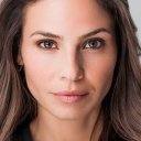 Ana Ayora oyuncusunun filmleri