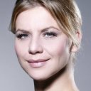 Ana Begić oyuncusunun filmleri