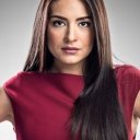 Ana Brenda Contreras oyuncusunun filmleri