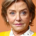 Ana Brun oyuncusunun filmleri