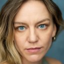 Ana Cilas oyuncusunun filmleri