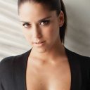 Ana Claudia Talancón oyuncusunun filmleri